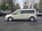 2016 Ford Transit Connect XLT