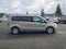 2016 Ford Transit Connect XLT