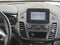 2019 Ford Transit Connect XLT