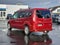 2019 Ford Transit Connect XLT