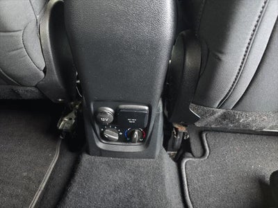 2019 Ford Transit Connect XLT