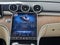 2025 Mercedes-Benz C-Class C 300 4MATIC®