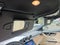 2025 Mercedes-Benz C-Class C 300 4MATIC®