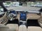 2025 Mercedes-Benz C-Class C 300 4MATIC®