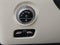 2025 Mercedes-Benz C-Class C 300 4MATIC®