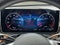 2025 Mercedes-Benz C-Class C 300 4MATIC®