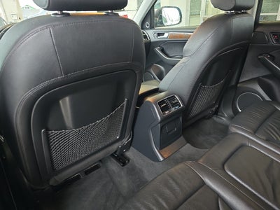 2014 Audi Q5 Premium Plus