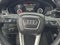 2021 Audi A4 Premium Plus