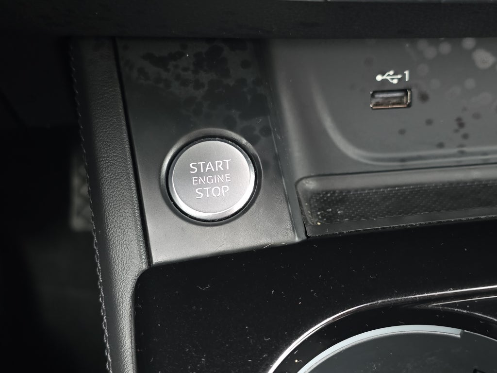 2021 Audi A4 Premium Plus