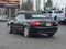 2005 Audi S4 Cabriolet