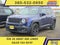 2017 Jeep Renegade Altitude