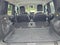 2017 Jeep Renegade Trailhawk