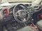 2017 Jeep Renegade Trailhawk
