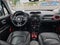 2017 Jeep Renegade Trailhawk