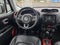 2017 Jeep Renegade Trailhawk