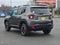 2017 Jeep Renegade Trailhawk
