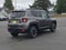 2017 Jeep Renegade Trailhawk