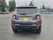 2017 Jeep Renegade Trailhawk