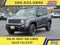 2017 Jeep Renegade Trailhawk