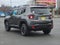 2017 Jeep Renegade Trailhawk
