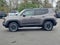 2017 Jeep Renegade Trailhawk