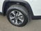 2024 Jeep Grand Cherokee 4xe 4xe