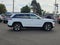 2024 Jeep Grand Cherokee 4xe 4xe