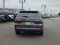 2024 Jeep Grand Cherokee 4xe 4xe
