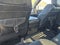 2015 RAM 1500 Laramie Limited