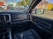 2015 RAM 1500 Laramie Limited
