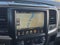 2015 RAM 1500 Laramie Limited