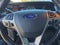 2014 Ford Taurus Limited