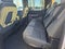 2021 Ford F-150 XLT SOCOM