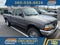 1999 Ford Ranger XLT