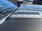 2022 Chevrolet Silverado 3500HD Work Truck
