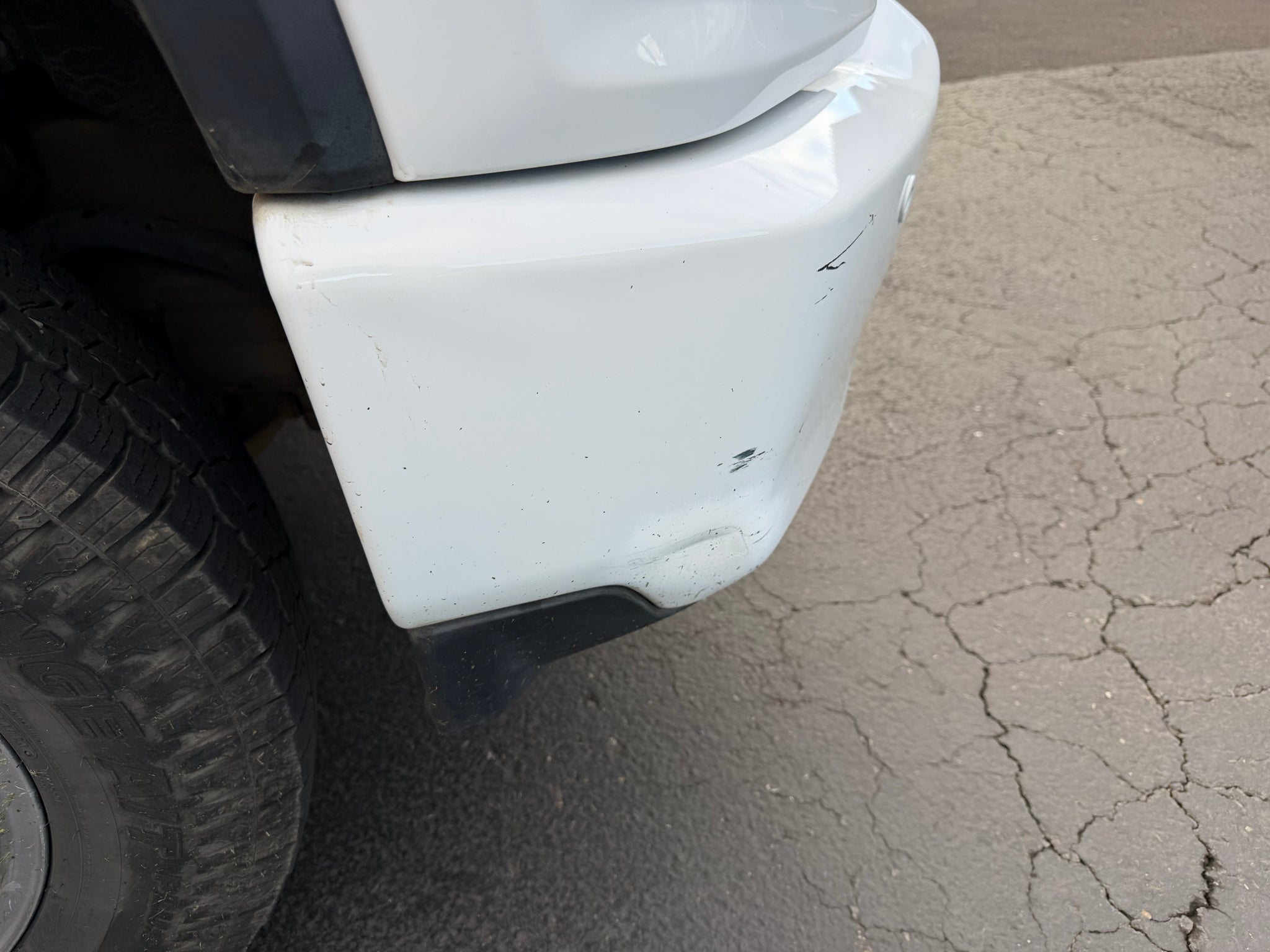 2021 Chevrolet Silverado 3500HD High Country