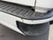 2021 Chevrolet Silverado 3500HD High Country