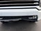 2021 Chevrolet Silverado 3500HD High Country
