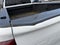 2021 Chevrolet Silverado 3500HD High Country