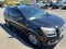 2016 GMC Acadia SLE