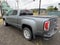 2019 GMC Canyon 4WD SLT