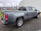 2019 GMC Canyon 4WD SLT
