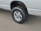 2005 Dodge Ram 2500 Base
