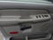 2005 Dodge Ram 2500 Base