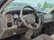 2005 Dodge Ram 2500 Base