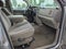 2005 Dodge Ram 2500 Base