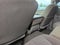 2005 Dodge Ram 2500 Base