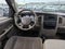 2005 Dodge Ram 2500 Base