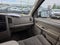 2005 Dodge Ram 2500 Base
