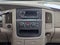 2005 Dodge Ram 2500 Base